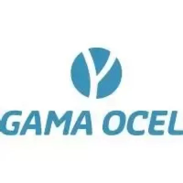 GAMA OCEL, spol. s r.o, Hodonín
